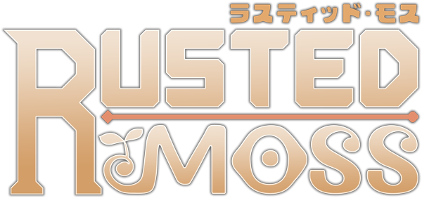 Rusted Moss: J-Metroidvania futurista chega à Steam